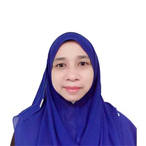 Norzainab Bt Zaini