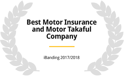 Best takaful operation 2016